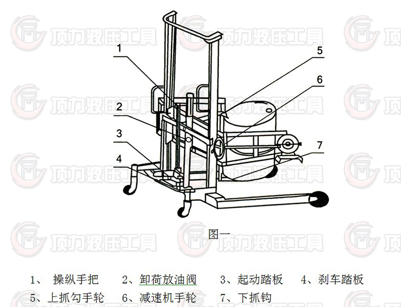 产品结构图1.JPG